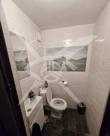 For rent - Office/Beauty saloon/Dental office in Okrajna bolnica - Generali,  Varna