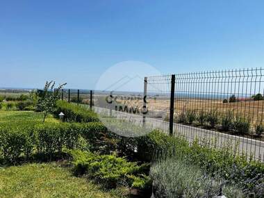 Satış - Ev olarak Aheloy,  Burgas