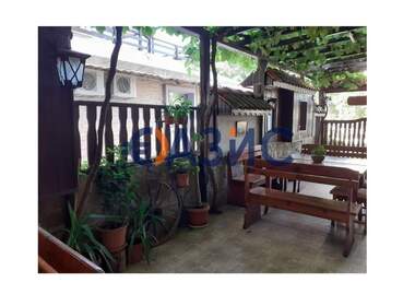 For sale - Venue in Nessebar,  Burgas