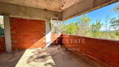 For sale - House in Sveti Vlas,  Burgas