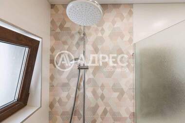 Kira - Apartman olarak Pçelina,  Varna