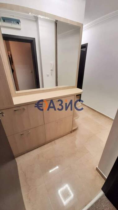 Πώληση - Διαμέρισμα σε Свети Влас,  Бургас