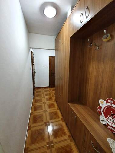 Verkauf - Wohnung in Izgrew,  Burgas