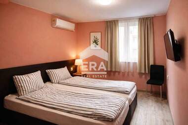 Verkauf - Wohnung in Kolü Vitscheto,  Weliko Tarnowo