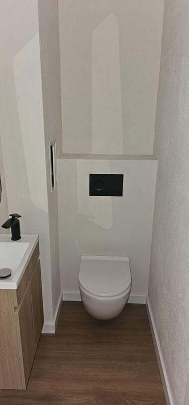 Satış - Apartman olarak Boiana,  Sofia