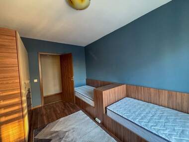 Kira - Apartman olarak Lazur,  Burgas