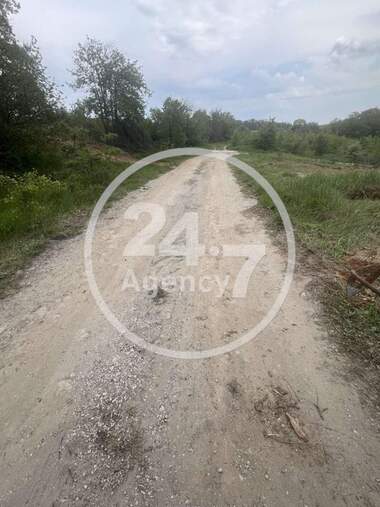 Продажа - Участок под строительство в Приселци,  Варна