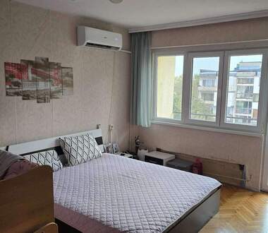 Продажа - Квартира в Вежен,  Враца