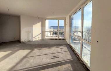 Vânzare - Apartament în Biala,  Varna
