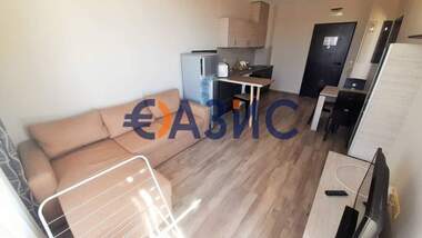 For sale - Apartment in Sveti Vlas,  Burgas