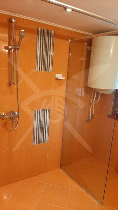 Închiriere - Apartament în Kamenița 2,  Plovdiv