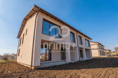 Продажба - Къща в Костинброд,  София Област