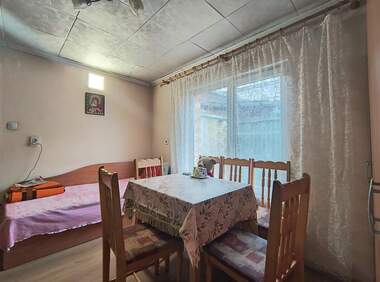 Продажба - Къща в Родина 3,  Русе