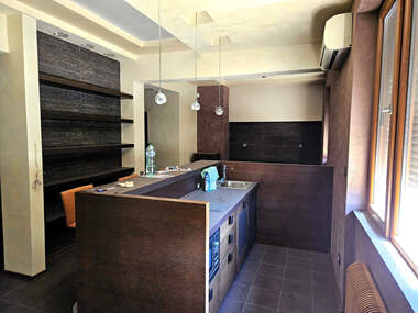 Vânzare - Apartament în Center,  Sofia