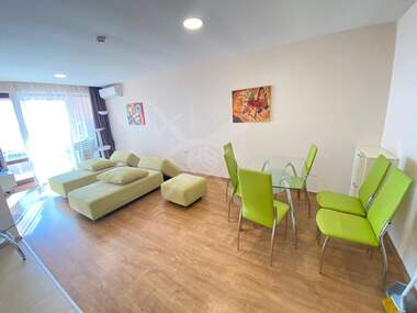 Satış - Apartman olarak Sveti Vlas,  Burgas