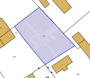 Продажба - Парцел за строителство в Асеновград,  Пловдив