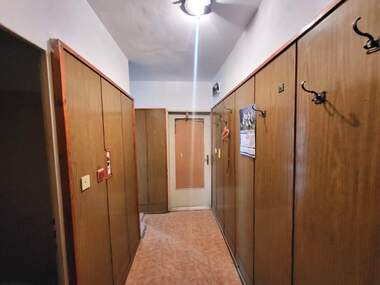 Vânzare - Apartament în Cearodeîka - Iug,  Ruse
