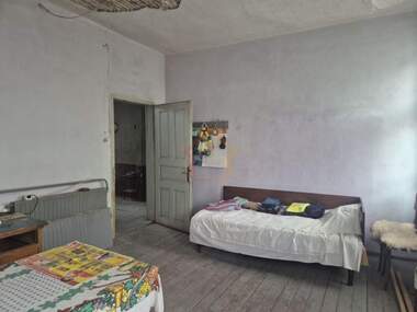 Vânzare - Apartament în Țentăr,  Vrața