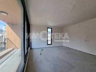 Satış - Apartman olarak Dragalevci,  Sofia