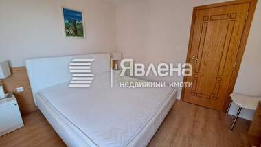 Продажа - Квартира в Солнечный Берег,  Бургас