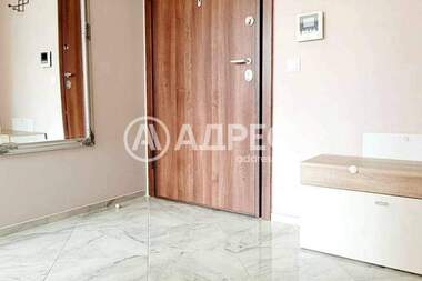 Închiriere - Apartament în Mladost-2,  Sofia