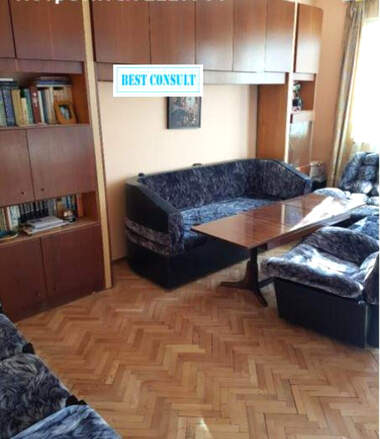 Kira - Apartman olarak Center,  Ruse