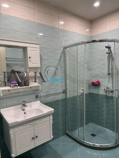 Kira - Apartman olarak Briz,  Varna