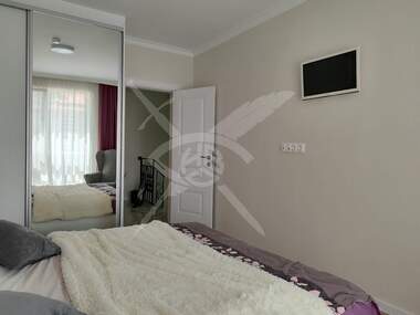 For sale - Apartment in Ravda,  Burgas