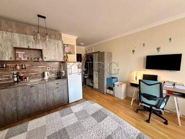 For sale - Apartment in Nessebar,  Burgas