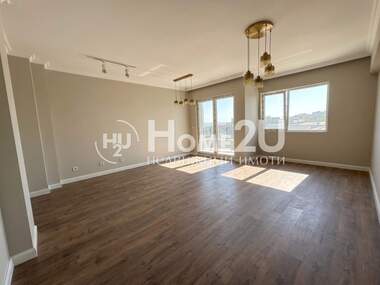 Satış - Apartman olarak Vladislavovo,  Varna