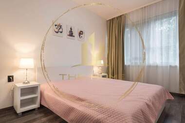 Kira - Apartman olarak Center,  Varna