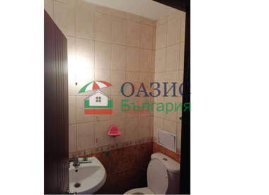For sale - Apartment in Nessebar,  Burgas
