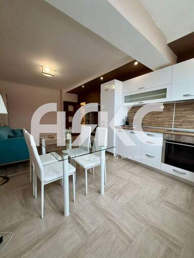 Kira - Apartman olarak Liulin-7,  Sofia