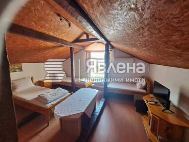 Satış - Otel olarak Centar,  Iambol