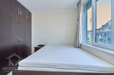 Vânzare - Apartament în Lazur,  Burgas