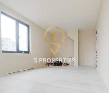For sale - Apartment in Gradina,  Pleven