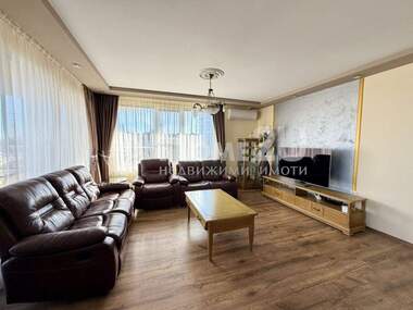 Vânzare - Apartament în Zornița,  Burgas