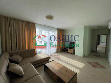 For sale - Apartment in Ravda,  Burgas