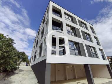 Verkauf - Wohnung in Winiza,  Warna