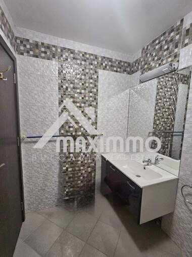 Satış - Apartman olarak Vazrajdane 3,  Varna