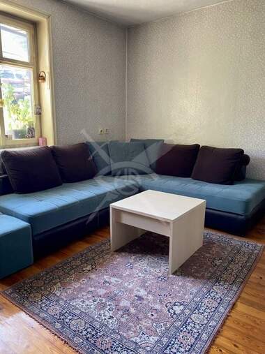 Satış - Ev olarak Aytos,  Burgas