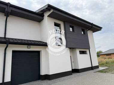 For sale - House in Belomorski,  Plovdiv