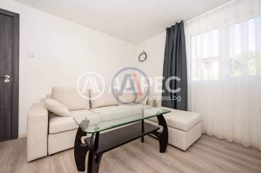 For sale - House in Selci,  Plovdiv