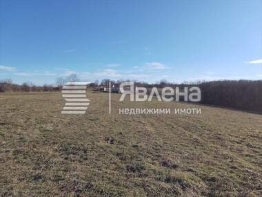 For sale - Agricultural land in Fazanovo,  Burgas
