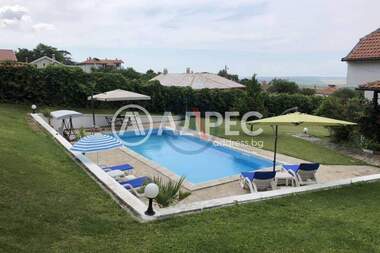 For sale - House in Kosharitsa,  Burgas