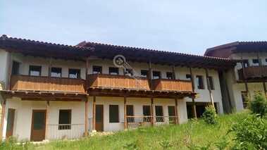 For sale - Hotel in Elena,  Veliko Tarnovo