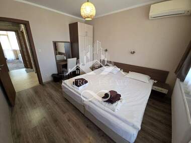 Satış - Apartman olarak Velingrad,  Pazarcik