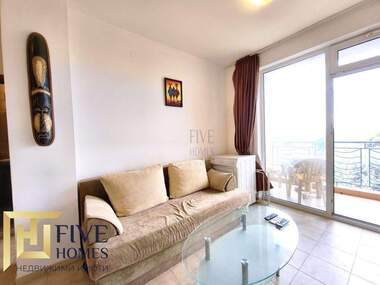 Satış - Apartman olarak Sunny Beach,  Burgas