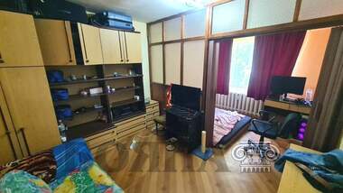 Vânzare - Apartament în Văzrajdane,  Ruse