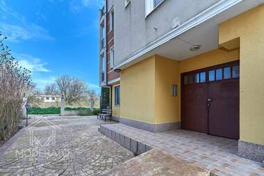 Продажба - Апартамент в Несебър,  Бургас
